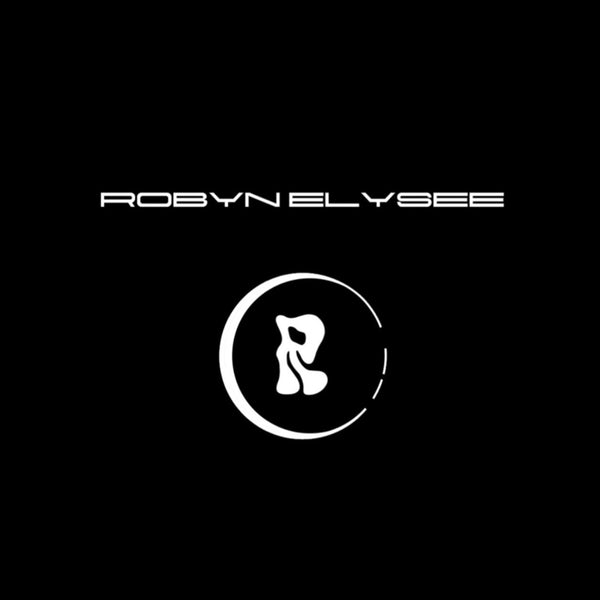Robyn Elysee